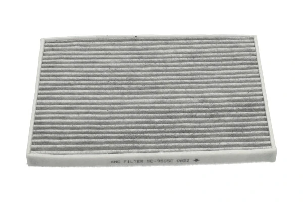 Filter, cabin air
